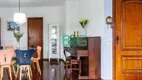 Foto 8 de Apartamento com 3 Quartos à venda, 106m² em Vila Congonhas, São Paulo