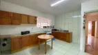 Foto 14 de Casa com 5 Quartos à venda, 199m² em Botafogo, Bento Gonçalves