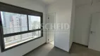 Foto 12 de Apartamento com 2 Quartos à venda, 78m² em Santo Amaro, São Paulo