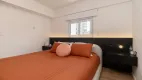 Foto 22 de Apartamento com 2 Quartos à venda, 250m² em Vila Olímpia, São Paulo