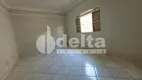 Foto 15 de Casa com 3 Quartos à venda, 180m² em Granada, Uberlândia