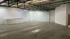 Foto 14 de Imóvel Comercial para alugar, 360m² em Penha De Franca, São Paulo