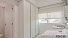 Foto 18 de Apartamento com 3 Quartos à venda, 213m² em Santana, São Paulo