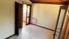 Foto 33 de Casa com 4 Quartos à venda, 250m² em Coroa Vermelha, Porto Seguro