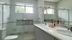 Foto 18 de Casa de Condomínio com 4 Quartos à venda, 1200m² em Condados da Lagoa, Lagoa Santa