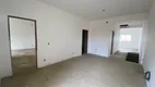 Foto 18 de Sobrado com 4 Quartos à venda, 80m² em Balneário Gaivota, Itanhaém