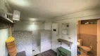Foto 14 de Casa de Condomínio com 3 Quartos à venda, 380m² em Chácara do Refugio, Carapicuíba
