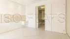 Foto 18 de Apartamento com 3 Quartos à venda, 206m² em Moema, São Paulo