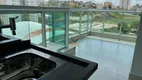 Foto 6 de Apartamento com 3 Quartos à venda, 96m² em Vila Baeta Neves, São Bernardo do Campo