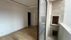 Foto 2 de Apartamento com 3 Quartos à venda, 76m² em Boneca do Iguaçu, São José dos Pinhais