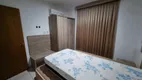 Foto 8 de Apartamento com 1 Quarto à venda, 39m² em Do Turista, Caldas Novas