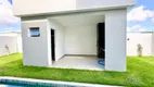 Foto 27 de Casa de Condomínio com 4 Quartos à venda, 301m² em Centro, Camaçari