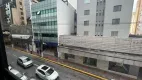 Foto 17 de Ponto Comercial à venda, 52m² em Centro, Florianópolis