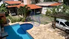 Foto 18 de Casa com 4 Quartos à venda, 600m² em Engenheiro Luciano Cavalcante, Fortaleza