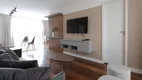 Foto 2 de Apartamento com 3 Quartos para alugar, 148m² em Cerqueira César, São Paulo