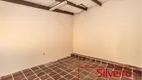 Foto 18 de Casa de Condomínio com 3 Quartos à venda, 149m² em Santa Tereza, Porto Alegre