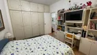 Foto 22 de Cobertura com 4 Quartos à venda, 335m² em Santo Antônio, Belo Horizonte