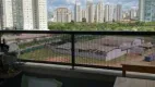 Foto 4 de Apartamento com 2 Quartos à venda, 58m² em Água Branca, São Paulo