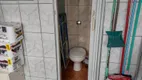 Foto 12 de Apartamento com 3 Quartos à venda, 90m² em Aparecida, Santos