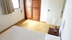 Foto 25 de Apartamento com 3 Quartos à venda, 172m² em Praia das Pitangueiras, Guarujá