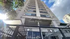 Foto 32 de Apartamento com 3 Quartos à venda, 92m² em Vila Mariana, São Paulo