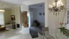 Foto 2 de Casa com 4 Quartos à venda, 275m² em Jurerê Internacional, Florianópolis