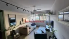 Foto 2 de Apartamento com 1 Quarto à venda, 52m² em Santa Cecília, São Paulo
