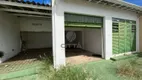 Foto 34 de Imóvel Comercial com 3 Quartos para venda ou aluguel, 188m² em Jardim Guanabara, Campinas