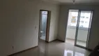 Foto 3 de Apartamento com 2 Quartos à venda, 80m² em Barreiros, São José