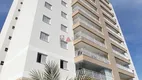 Foto 25 de Apartamento com 3 Quartos à venda, 104m² em Vila Adyana, São José dos Campos