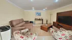 Foto 9 de Casa de Condomínio com 2 Quartos à venda, 320m² em Estancia Beira Rio, Jardinópolis