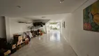 Foto 39 de Casa de Condomínio com 3 Quartos à venda, 257m² em Jardim Vila Mariana, São Paulo