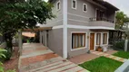 Foto 2 de Casa de Condomínio com 4 Quartos à venda, 250m² em Condominio Cantegril, Viamão
