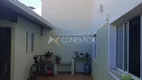 Foto 7 de Casa de Condomínio com 3 Quartos à venda, 230m² em Vila Capuava, Valinhos