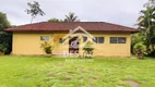 Foto 11 de Casa de Condomínio com 3 Quartos à venda, 159m² em Bracui Cunhambebe, Angra dos Reis