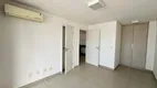 Foto 7 de Apartamento com 1 Quarto à venda, 53m² em Fátima, Teresina