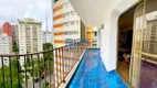 Foto 3 de Apartamento com 3 Quartos à venda, 290m² em Jardim Paulista, São Paulo
