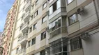 Foto 15 de Apartamento com 3 Quartos para alugar, 100m² em Centro, Balneário Camboriú