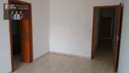 Foto 10 de Casa com 3 Quartos à venda, 198m² em Jardim, Santo André