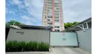 Foto 15 de Apartamento com 2 Quartos à venda, 76m² em Itoupava Norte, Blumenau