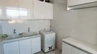 Foto 13 de Apartamento com 3 Quartos à venda, 76m² em Milionários, Belo Horizonte