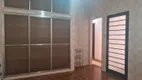 Foto 8 de Casa com 3 Quartos à venda, 130m² em Vila Nova, Campinas