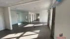 Foto 11 de Sala Comercial para alugar, 183m² em Barra Funda, São Paulo