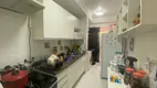Foto 10 de Apartamento com 3 Quartos à venda, 98m² em Colônia Terra Nova, Manaus