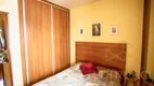 Foto 6 de Apartamento com 3 Quartos à venda, 84m² em Jardim Bela Vista, Campinas