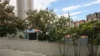 Foto 27 de Apartamento com 2 Quartos à venda, 64m² em Parque Tres Meninos, Sorocaba