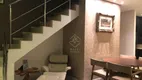 Foto 7 de Apartamento com 2 Quartos à venda, 74m² em Vila da Serra, Nova Lima