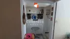 Foto 9 de Apartamento com 1 Quarto à venda, 42m² em Centro, São Vicente