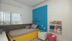 Foto 27 de Apartamento com 4 Quartos à venda, 123m² em Savassi, Belo Horizonte