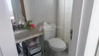 Foto 13 de Apartamento com 2 Quartos à venda, 58m² em Vila Nova, Porto Alegre